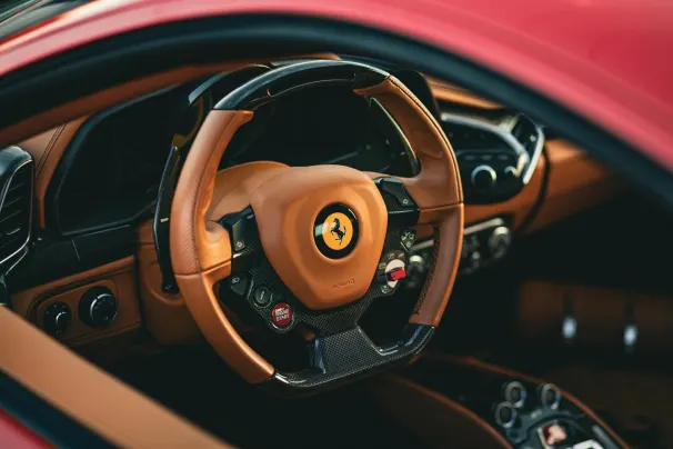 Casino Wild Joker Android/iOS rakendus